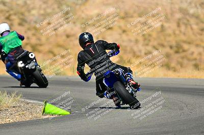 media/Oct-13-2024-TrackXperience (Sun) [[e3f9db46b5]]/Level 1/Session 5 (Turns 3 and 5 [Rear])/